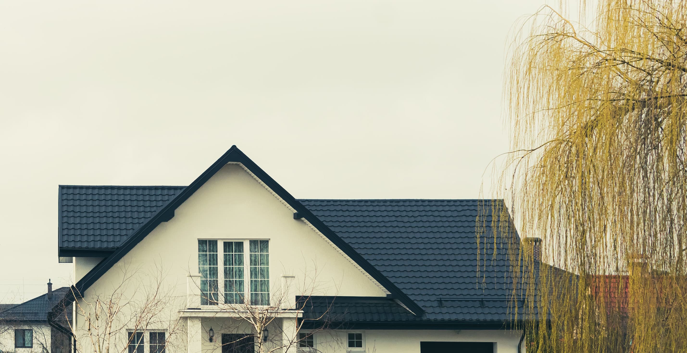 Panouri fotovoltaice - Băicoi